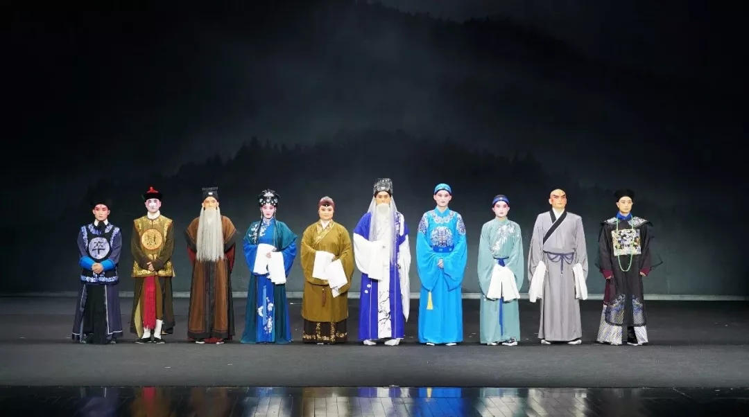 自豪！昆山两张文化“金名片”又将闪亮央视荧屏！