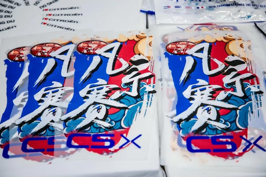 凡尔赛c5x音响是什么品牌,凡尔赛c5x音响品牌