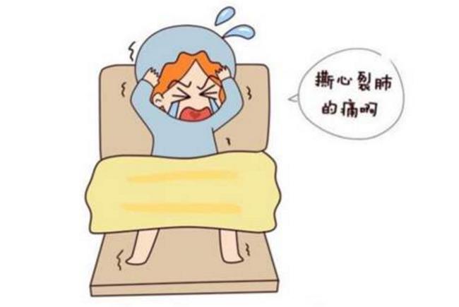 产妇用力生娃,产妇分娩用力