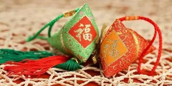 端午节七大禁忌你知道多少,端午节的禁忌和讲究你知道多少