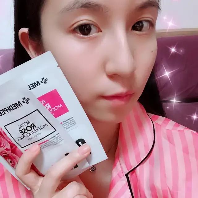 11涓湀瀹濆疂璇勬祴,11涓湀瀹濆疂鍗氫富鎺ㄨ崘