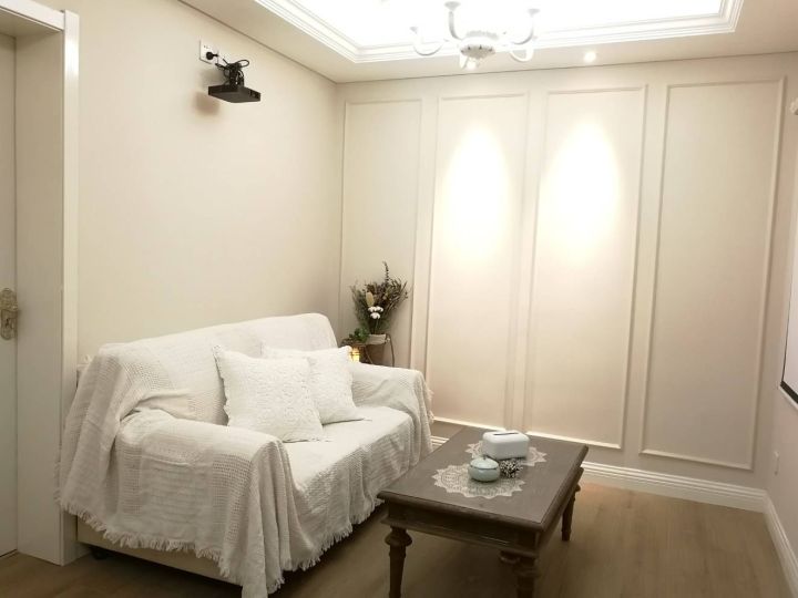 西安附近农家乐民宿60元包吃住,西安周边最好民宿自驾游推荐