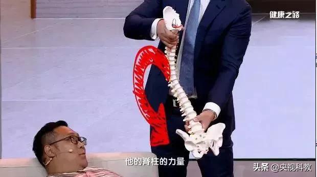 腰间盘突出怎么自我判定？怎么进行治疗？这篇文章告诉你