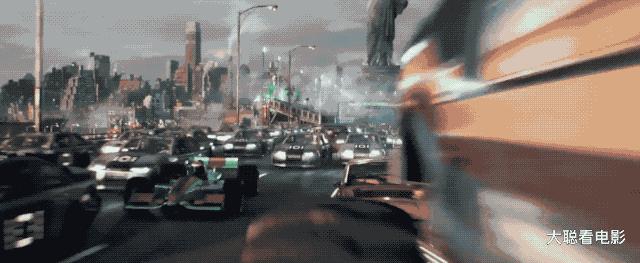 游戏人生原创作品,游戏人生