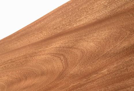 沙比利实木质家具款式,沙比利木皮家具