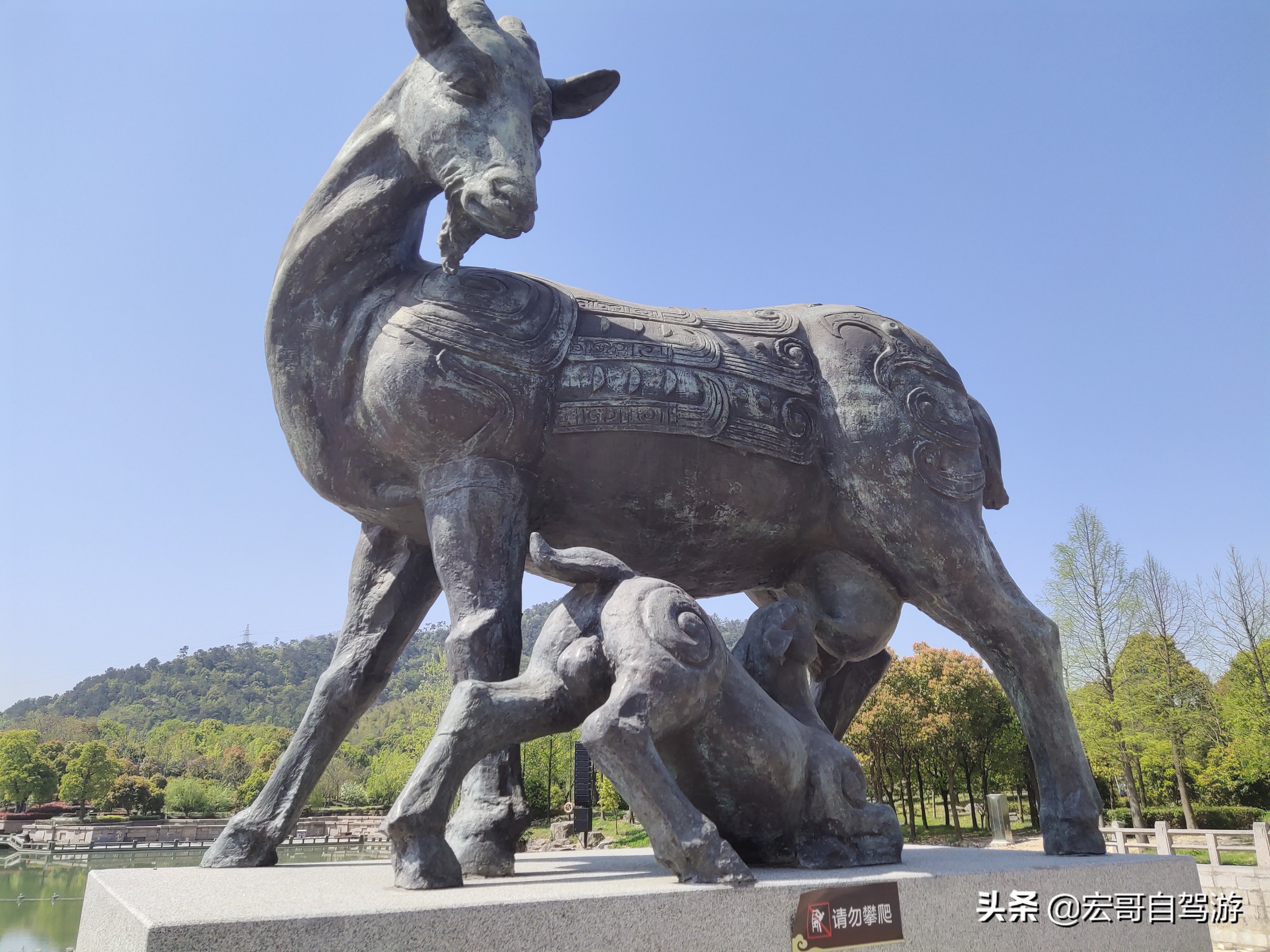 上虞四月网红景点,浙江省绍兴市上虞区免费景点