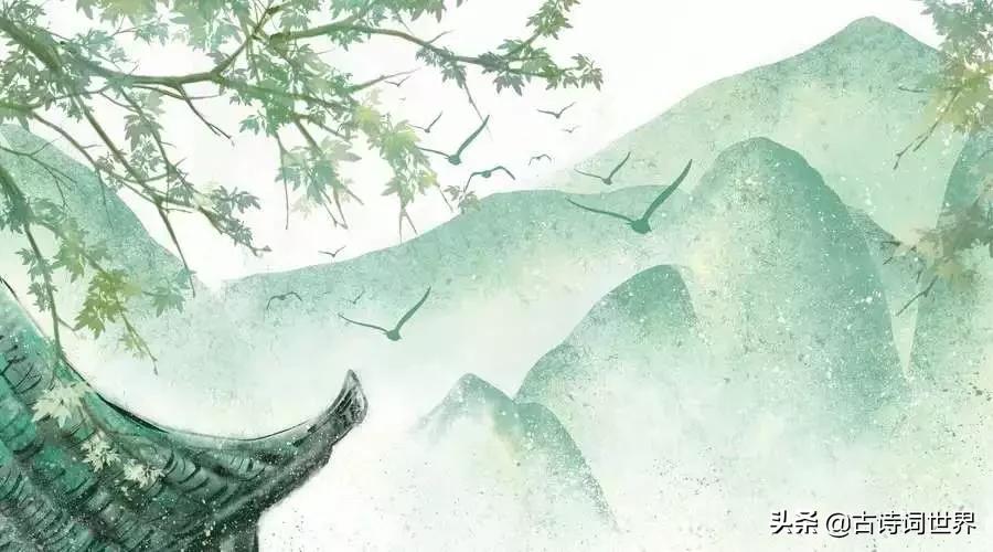 成语接龙巧记20个成语,成语首尾接龙大全20字