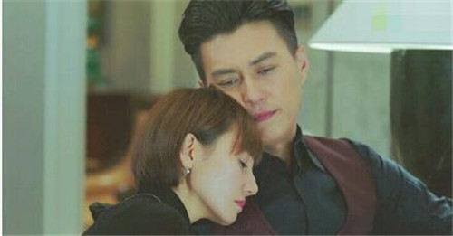 张靓颖离开冯轲后发展怎么样,张靓颖和冯轲现在近况