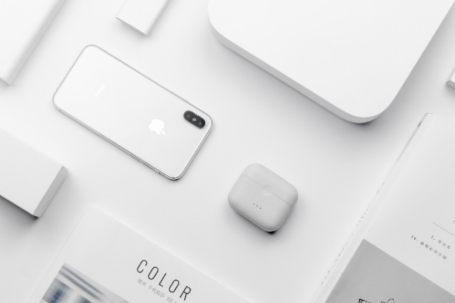 soundcorelibertyair2pro閰嶇疆,soundcorelibertyair2娴嬭瘎