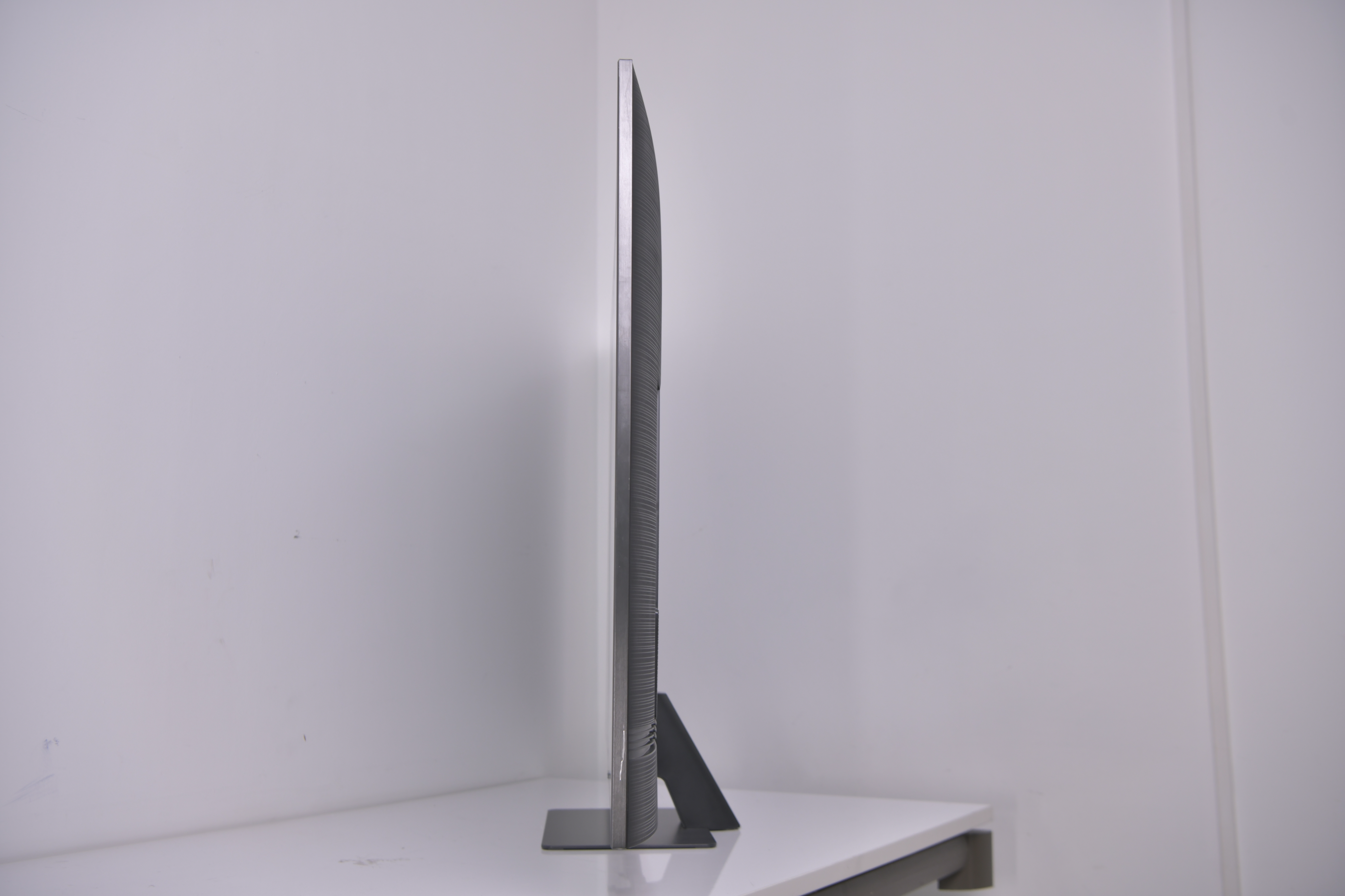 三星电视q80t缺点,三星qledq80r4k55寸电视评测