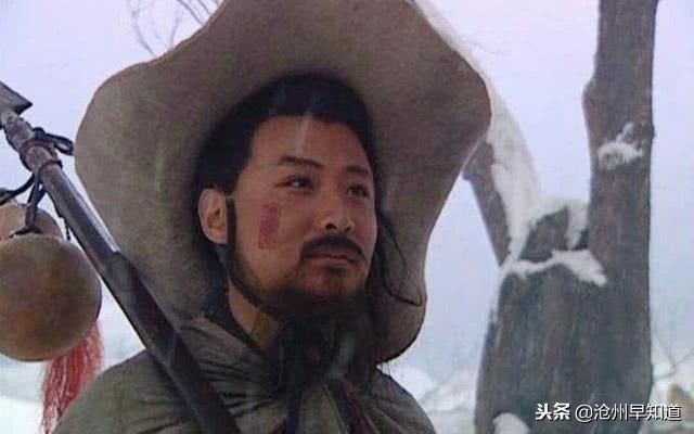 沧州旅游攻略必玩的景点冬天,沧州游玩攻略必去景点