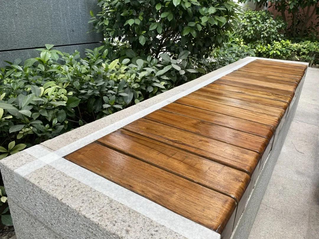 华润物业员工怎么样,福州华润万象城物业