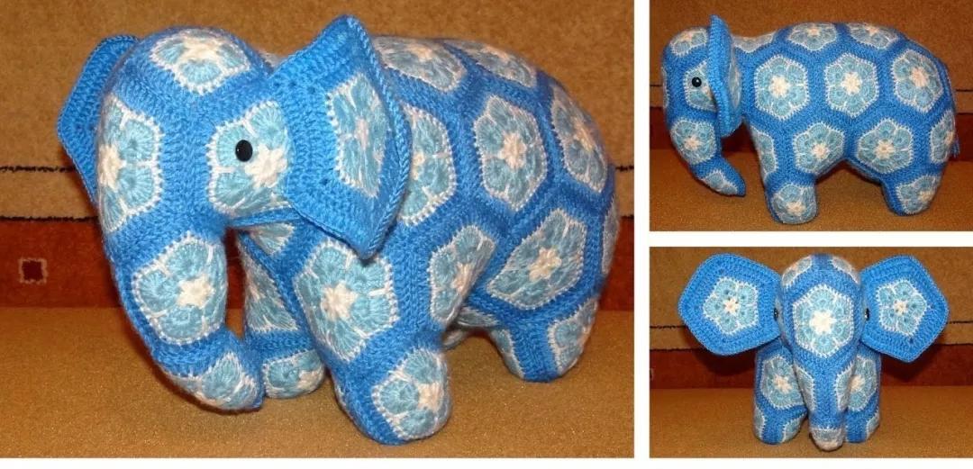 手工缝制布艺玩偶花狮子公仔图纸,长颈鹿手工缝制布艺玩偶大尺寸