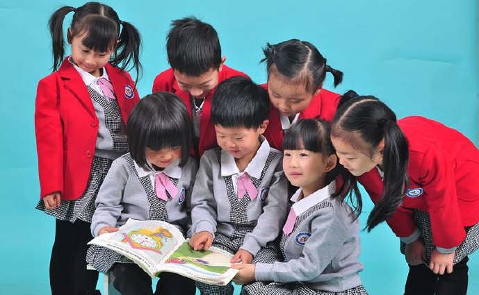 童装店一个月营业额两万多正常吗,小区附近开童装店怎样经营