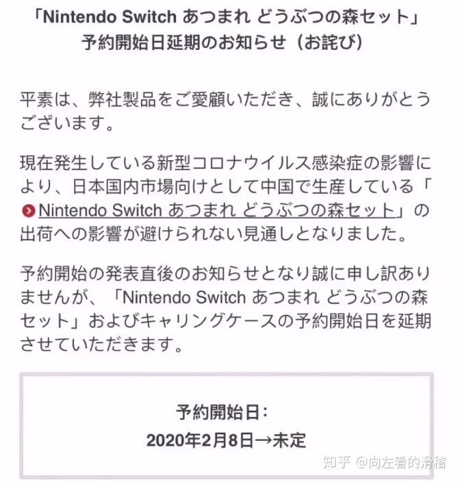 为什么同样的游戏ps4比ps5盘贵,同样的游戏ps4版本贵