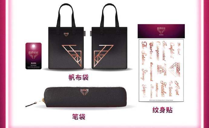 A到爆炸！看这三个女人打架，我差点被掰弯了