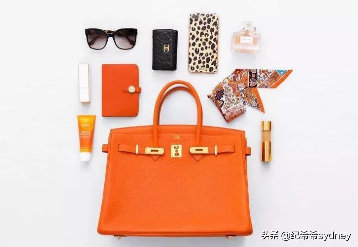 爱马仕三大金刚缺点,爱马仕三大金刚怎么样