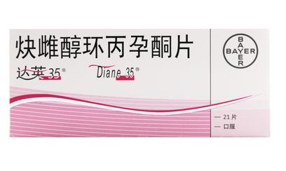 没结婚长期吃避孕药,医院为什么会开避孕药