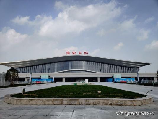 淮安区一房一价,淮安房价总价30万以下的房子