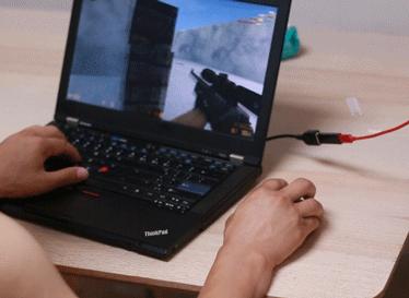 razer八岐大蛇鼠标,razer雷蛇八岐大蛇