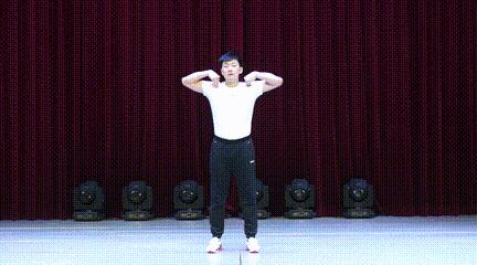 800米1000米训练方法中考体育,中考体育男1000米女800米训练视频