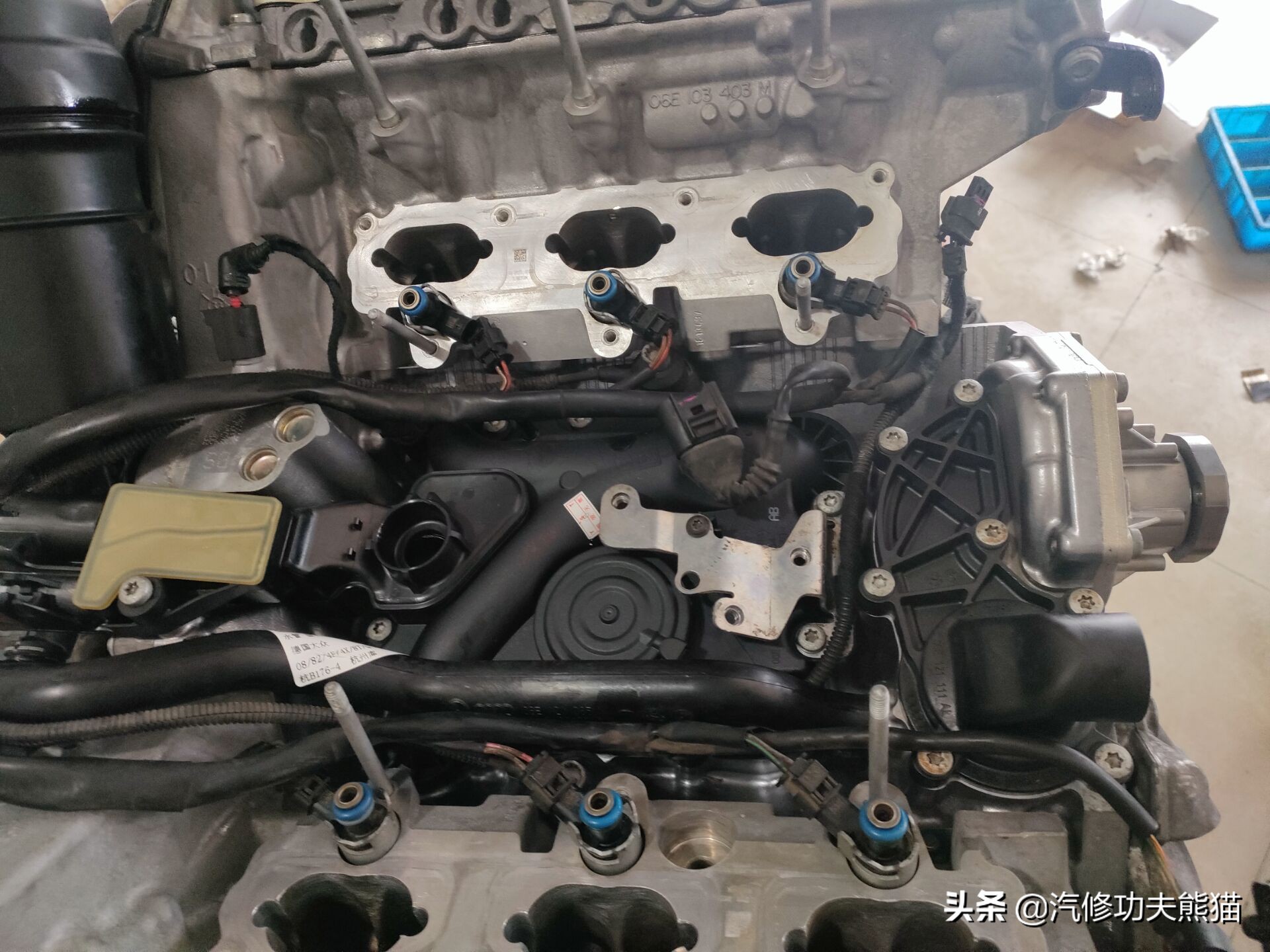 二手途锐烧机油解决要多少钱,二手老途锐烧机油