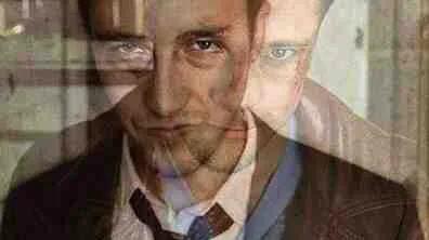 姣佺伃杩囧悗渚挎槸閲嶇敓,姣佺伃涔嬪悗渚挎槸閲嶇敓