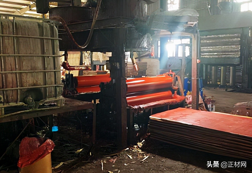 胶合板算什么木,胶合板是哪种板材