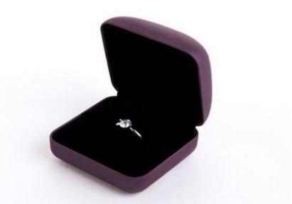 银质饰品变黑怎么处理,银饰品没有光泽了怎么处理