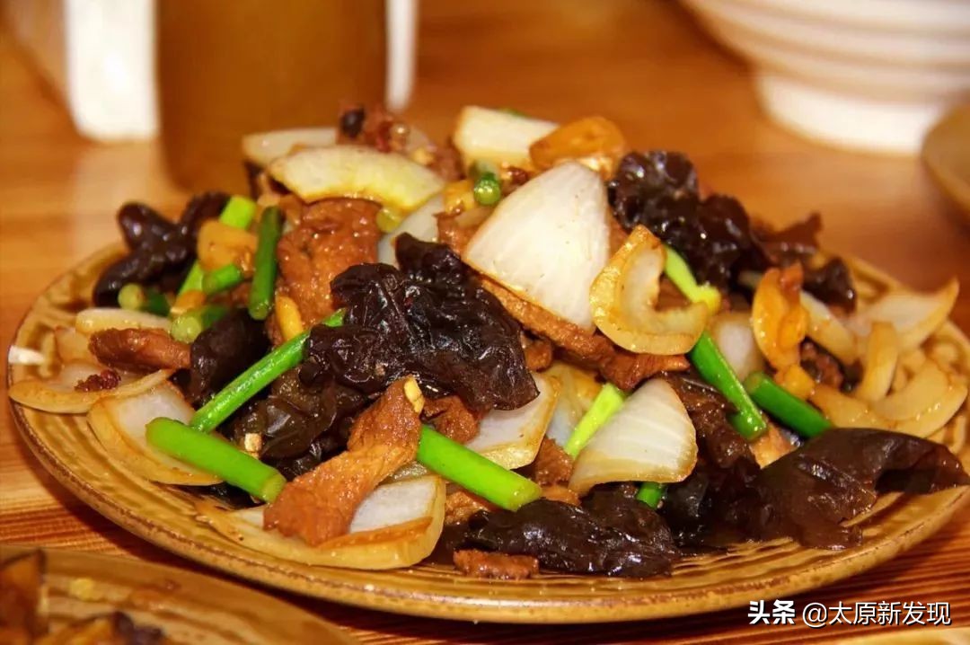 太原旅游胜地水上乐园,太原附近水上乐园推荐自驾游