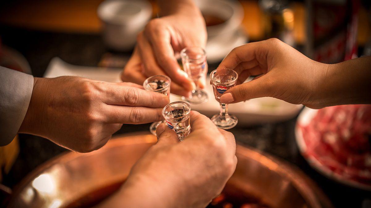 涓栫晫鍚嶉厭鍜屽▉澹繉瀵规瘮,涓栫晫鍗佸ぇ鍚嶉厭vs涓浗鍗佸ぇ鍚嶉厭