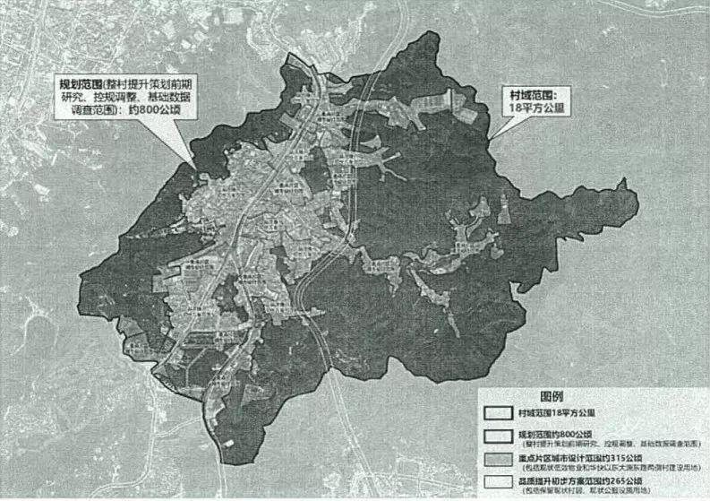 有一种钱买不到的回忆，叫做老广州