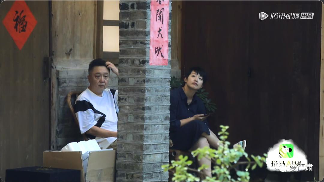 中国式婚姻男人的现状,中国好老公的典型