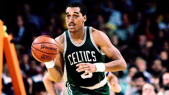 nba历史上最伟大的3号球员,nba3号球星谁最厉害
