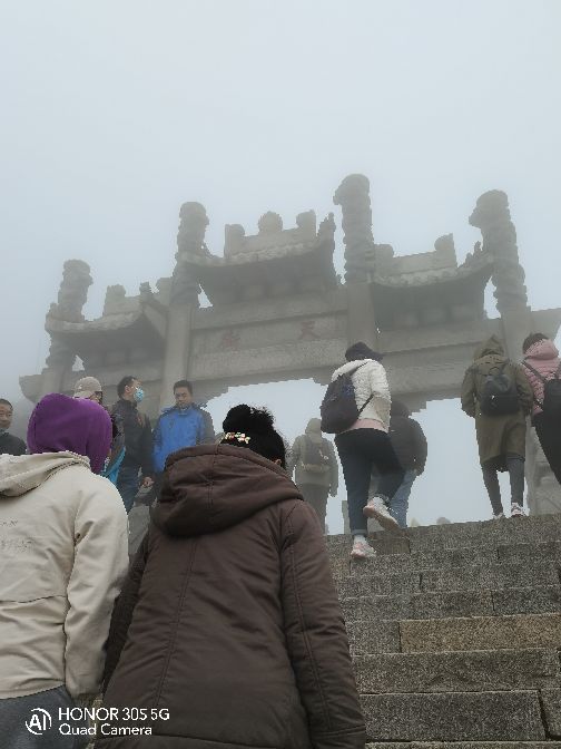 泰山一日游最佳路线图天外村,泰山一日游淄博旅游团
