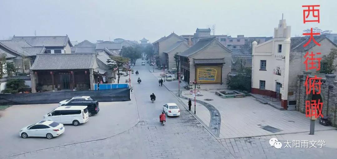 浚县科达中学赵希敏,浚县前寺庄赵希敏