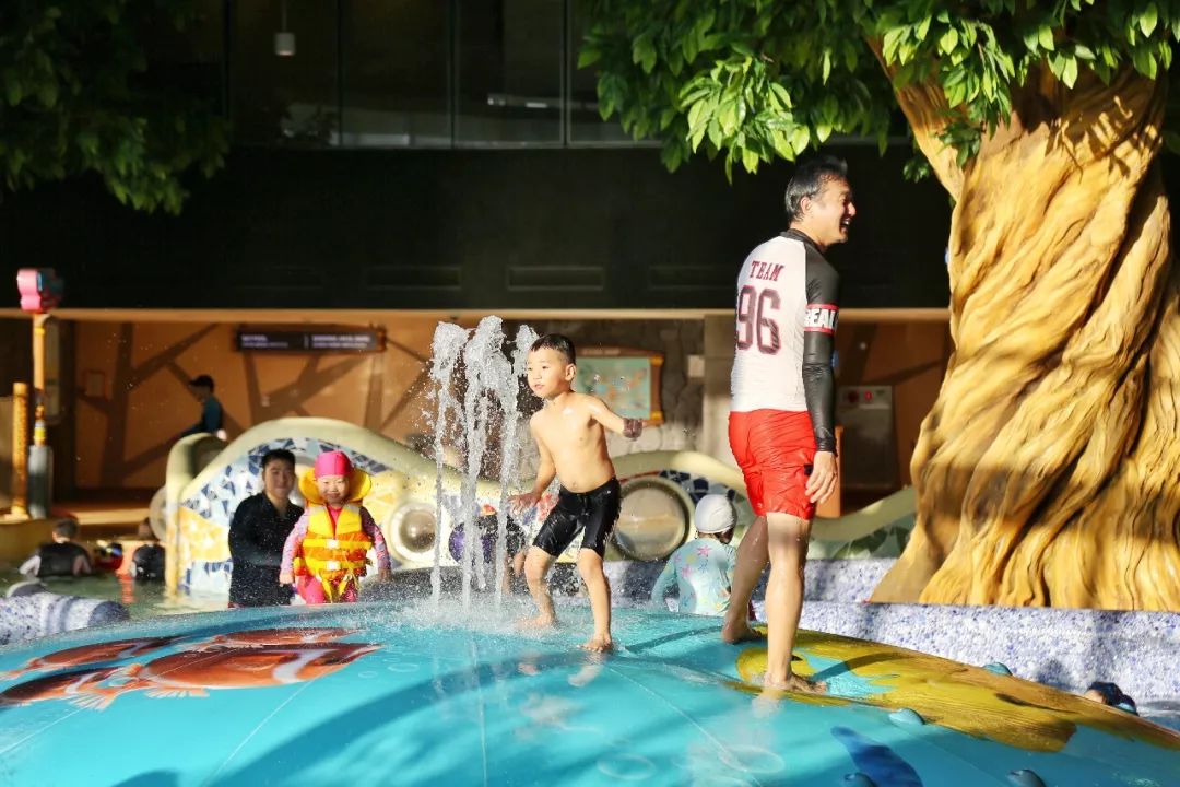 济州岛应该冬天去还是夏天去,冬日济州岛怎么玩