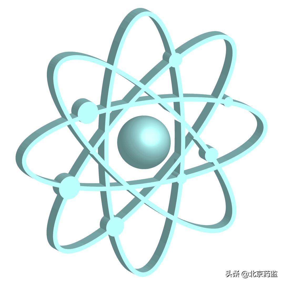 不开刀不化疗治疗肿瘤是真的吗,不化疗不手术治癌新突破