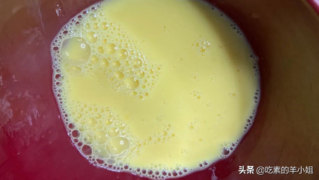 爆浆西多士早餐食谱,奶香西多士烤箱做法