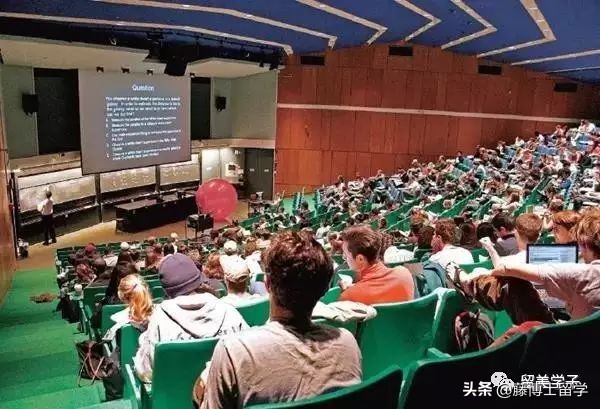 为什么留学回来英语还是很差,为什么留学现象越来越多