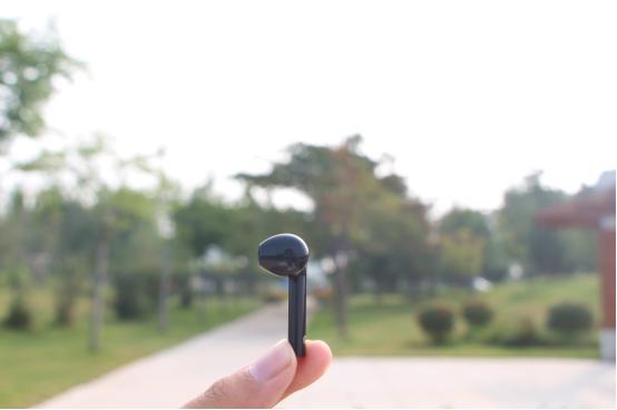 漫步者蓝牙耳机降噪测评,漫步者降噪蓝牙耳麦包耳测评