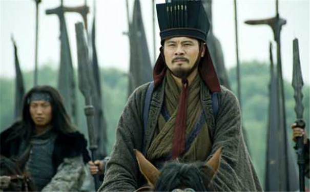 雾看《三国》第137哀莫大于心死!