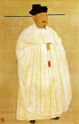 又矮又没有腰线怎么穿搭,没有腰线身材怎么穿衣搭配好看