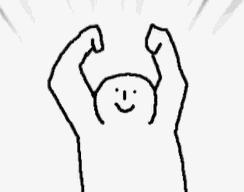 卖爆的*干粉冻**“EGF”要是没有皮损,根本感受不到效果的好嘛?