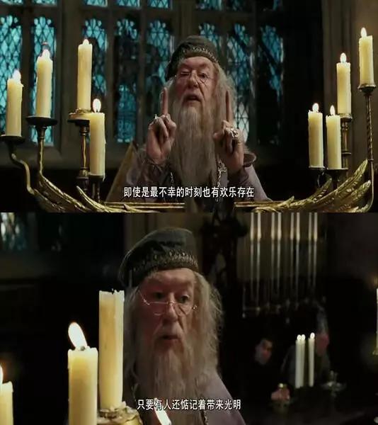 宅在家里打发无聊时光最好的方法,宅在家无聊时干什么打发时间