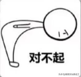 黑客在网吧的操作,黑客在网吧能干什么