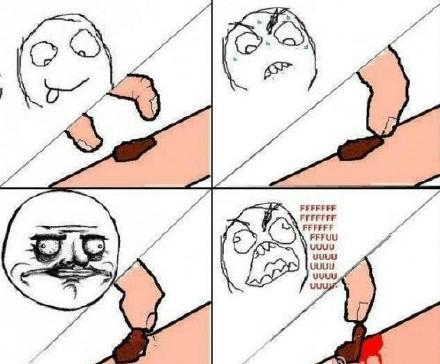 手撕皮留下疤痕怎么祛疤,撕死皮然后皮肤受损怎么办