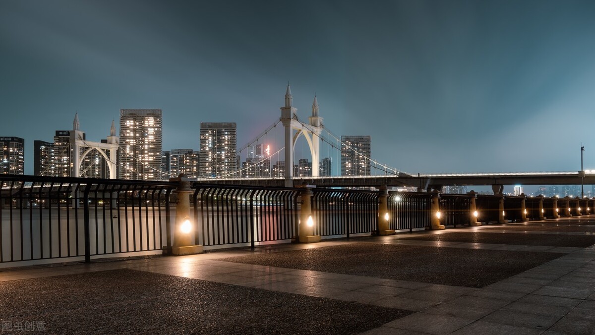 白天喝茶影响晚上睡眠吗,晚上喝茶影响睡眠吗