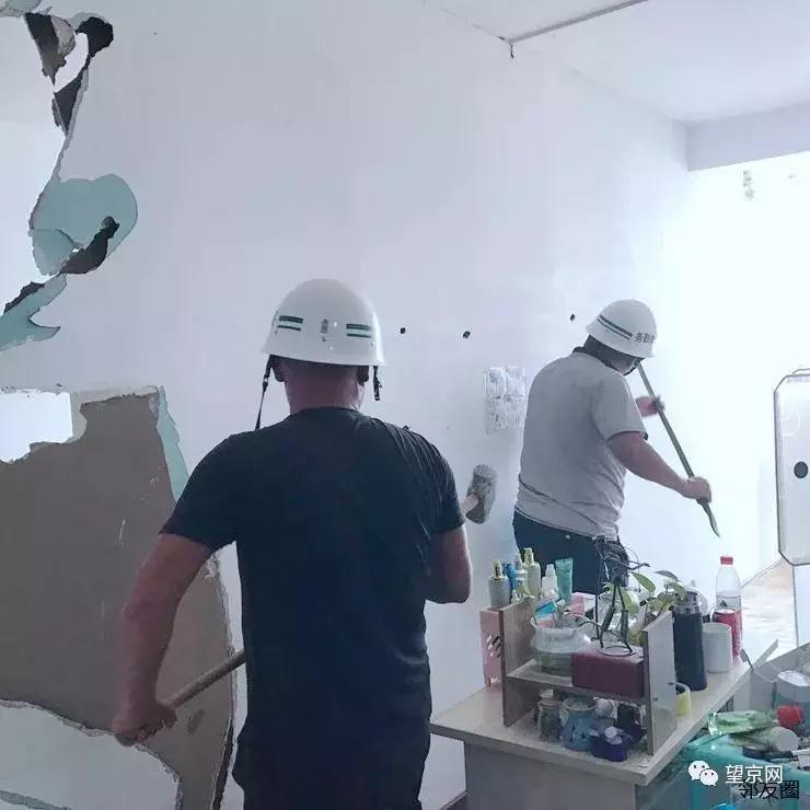 望京到大兴机场快线时刻表,北京快速直达专线112路发车时间