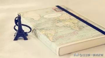 英二真题核心词,英二真题留几套